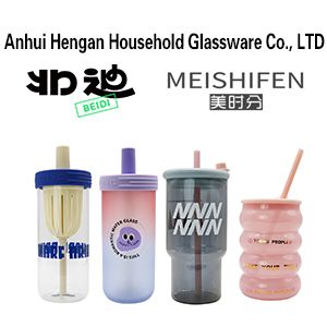 Anhui Hengan Houseware, Co., Ltd.