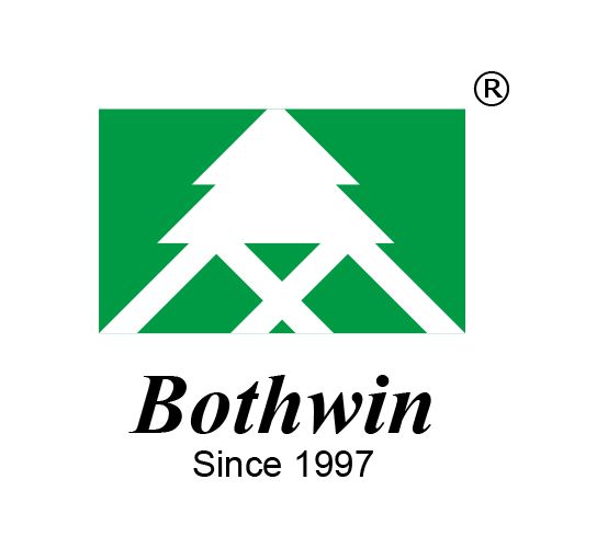 Fuding Bothwin int'l  trading co.,ltd