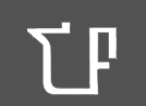 CHAOZHOU LIANYI INTELLIGENT TECHNOLOGY CO., LTD