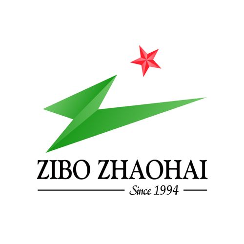 Zibo Zhaohai Light Industrial Products Co., Ltd