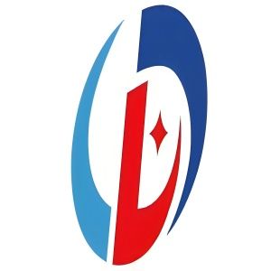 JI'AN LINDE SPECIALTY PAPER CO.,LTD