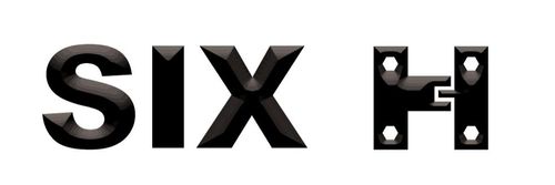 Shanghai Housing International Trade Co., Ltd.