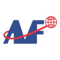 Arihant Multifibres Ltd