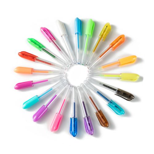 Anhui WellPromotion Import & Export Co.,Ltd.