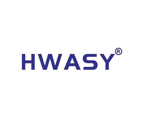 Yiwu Hwasy Garments Co.,Ltd