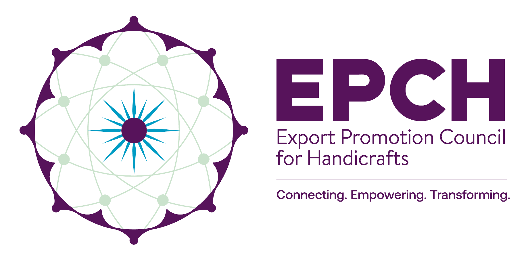 EXPORT PROMOTION COUNCIL FOR HANDICRAFTS (EPCH)