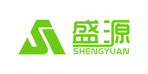 Shaoxing Shangyu Shengyuan Tourism Supplies Co.,Ltd.