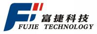 Wenzhou Fujie Polytron Technogies Inc