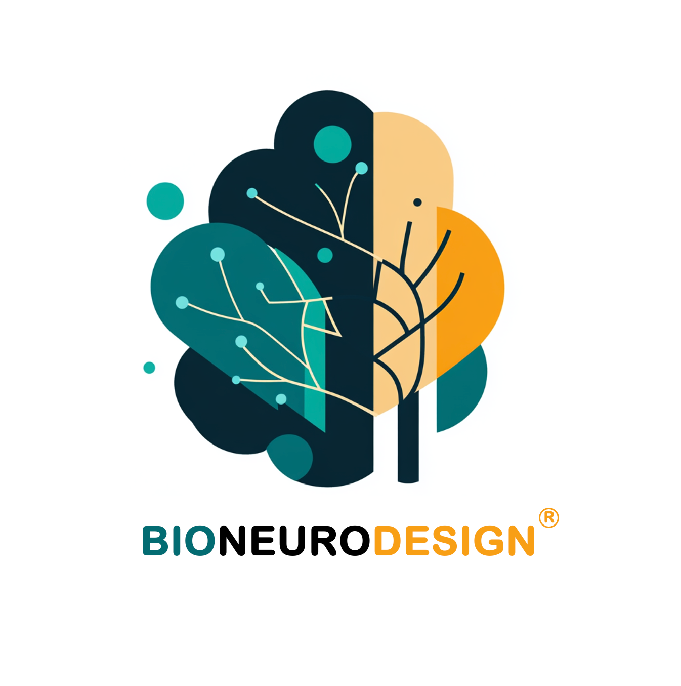 BIONEURODESIGN