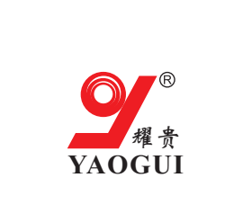 Yongkang Yaogui Hotel Supplies Factory