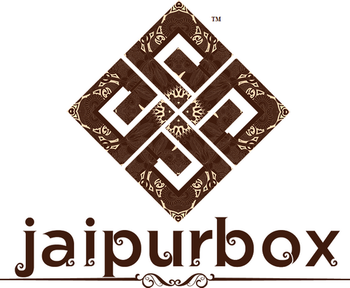 Jaipurbox