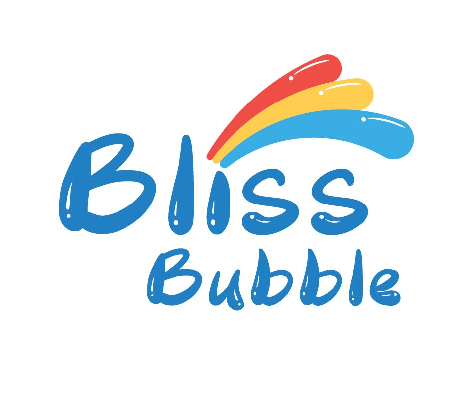 Huizhou Bliss Commodity Co.,Ltd