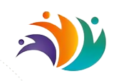 Dongguan JunCheng Trading Co.,Ltd