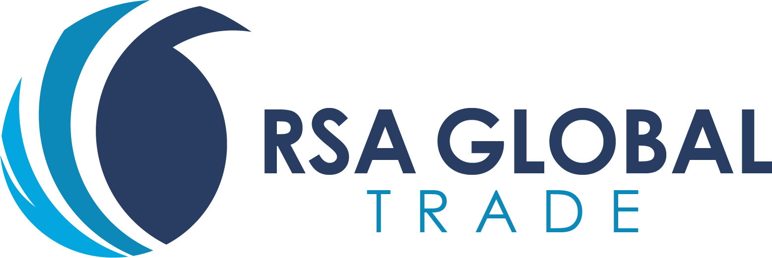 RSA GLOBAL TRADE PRIVATE LIMITED