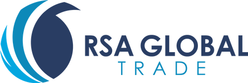 RSA GLOBAL TRADE PRIVATE LIMITED