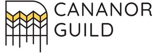 Cananor Guild