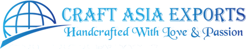 Craft Asia Exports
