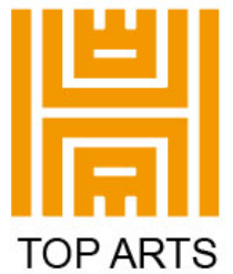 ZIBO TOP ARTS CO.,LTD.