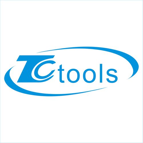 Shaoxing Tiancheng Tools Co.,Ltd