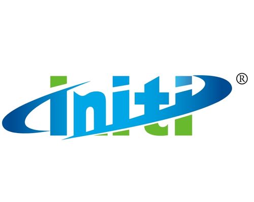 Zhejiang Kaiqi Hygiene Products Co.,Ltd.