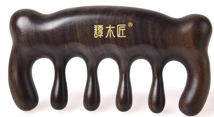 Chongqing Carpenter Tan Handicrafts Co., LTD.