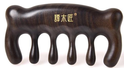 Chongqing Carpenter Tan Handicrafts Co., LTD.