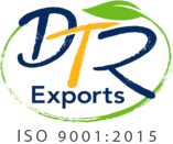 MS DTR EXPORTS