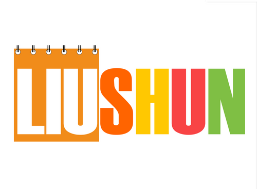 Wenzhou Liushun Crafts & Gift Co., Ltd