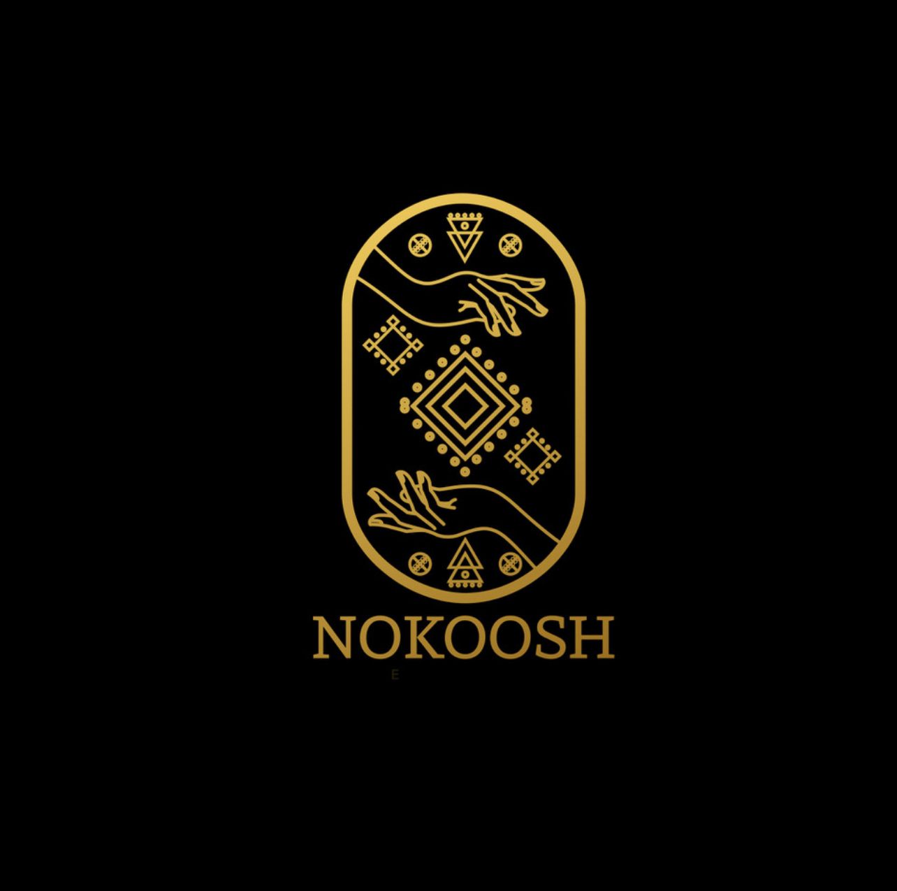 Nokoosh