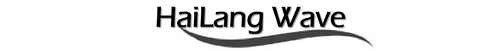 Shenzhen Hailang Innovation Technology Co., Ltd. 深圳市骇浪创新科技有限公司