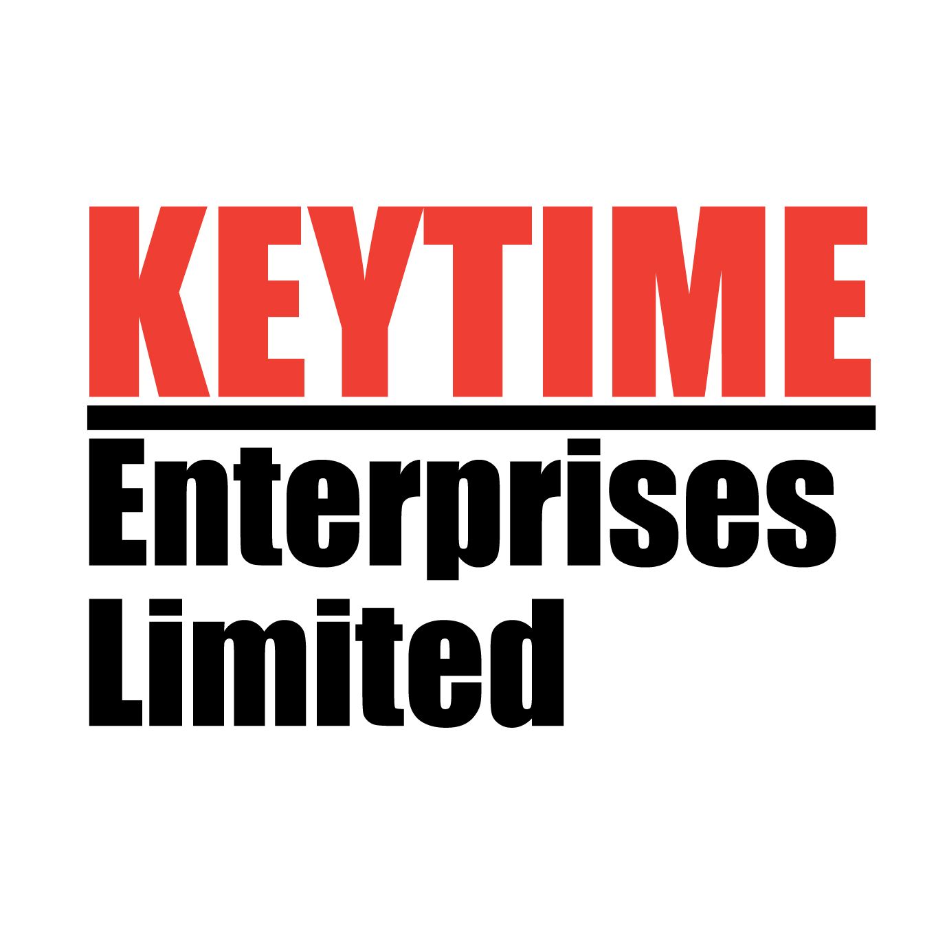 Keytime Enterprises Limited