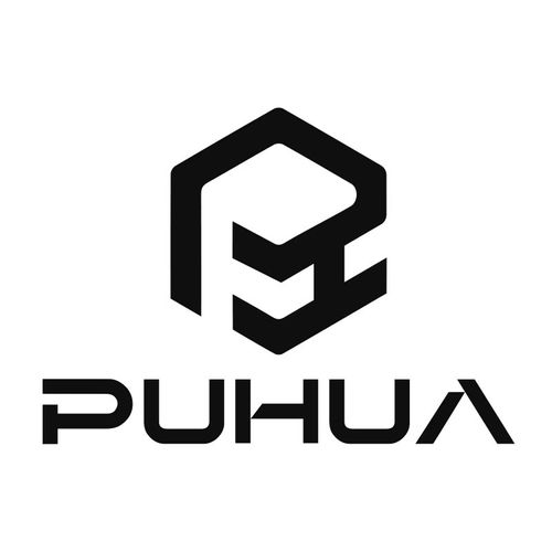 Pure Brush Co., Limited