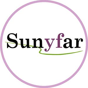 Suny Far Co., Limited
