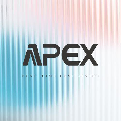 ZHEJIANG APEXDECOR IMP.&EXP.CO.,LTD