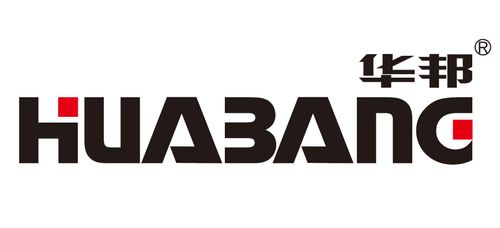 HENAN HUABANG IMPLEMENT&COOKER CO., LTD.