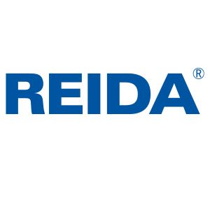 FUJIAN REIDA PRECISION CO.,LTD.