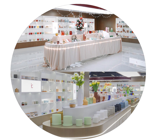 Shengzhou Aishang Import&Export Co.,Ltd
