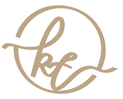 Kam Fai Candles Mfg. Co. Ltd.