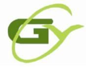 Shanxi G.Y. Hometex Co.,Ltd