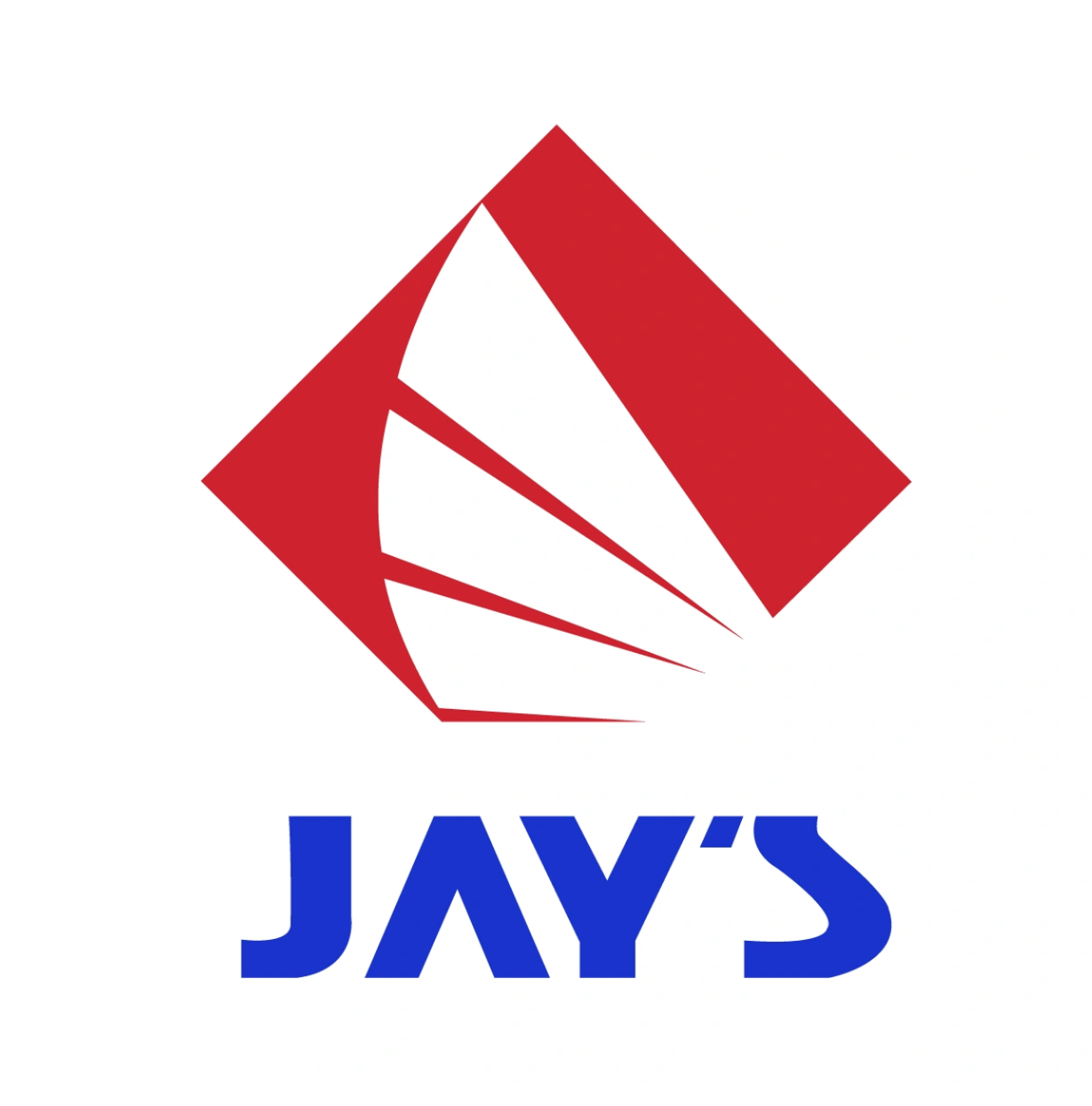Ningbo Joyancy International Trade Co., Ltd.