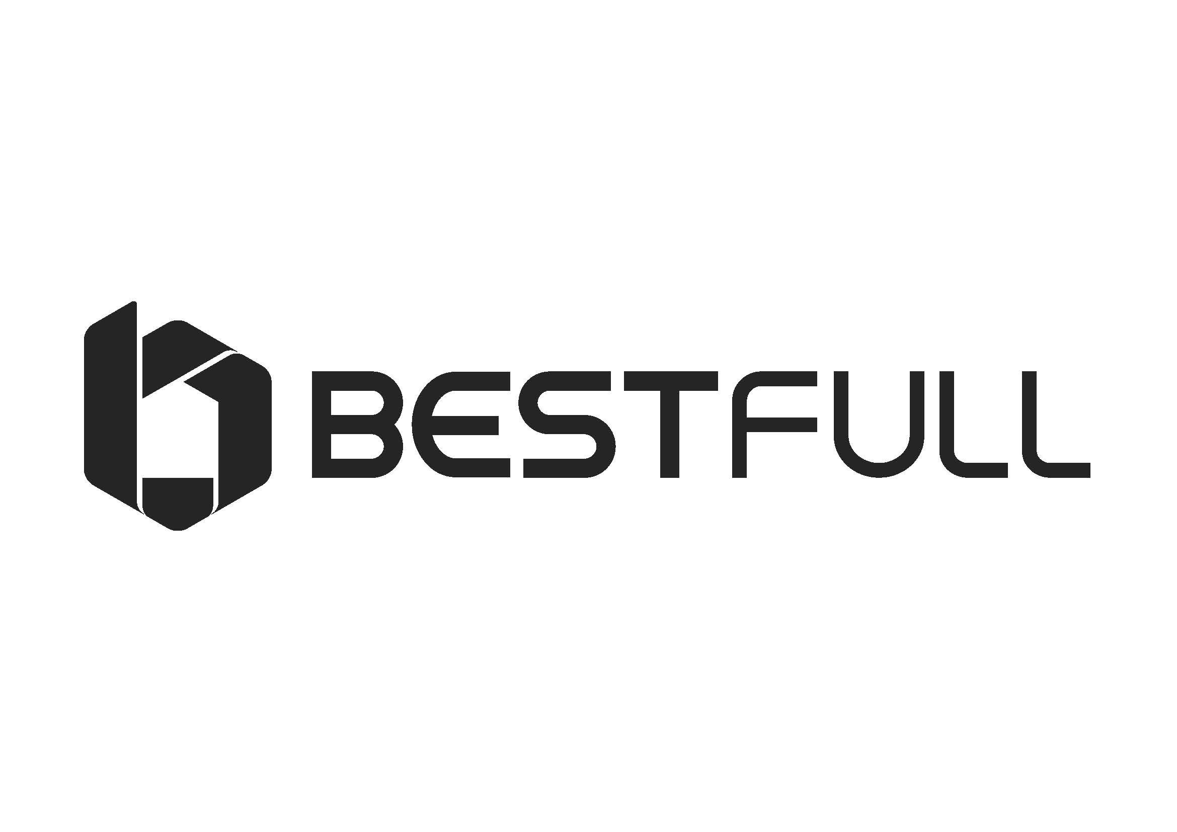 Jiangsu Bestfull Technology Co., Ltd