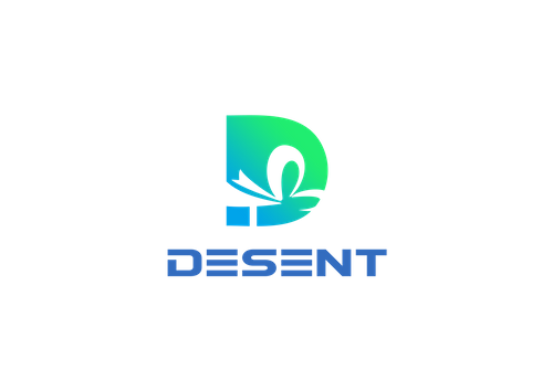HEFEI DESENT INTERNATIONAL TRADE CO.,LTD