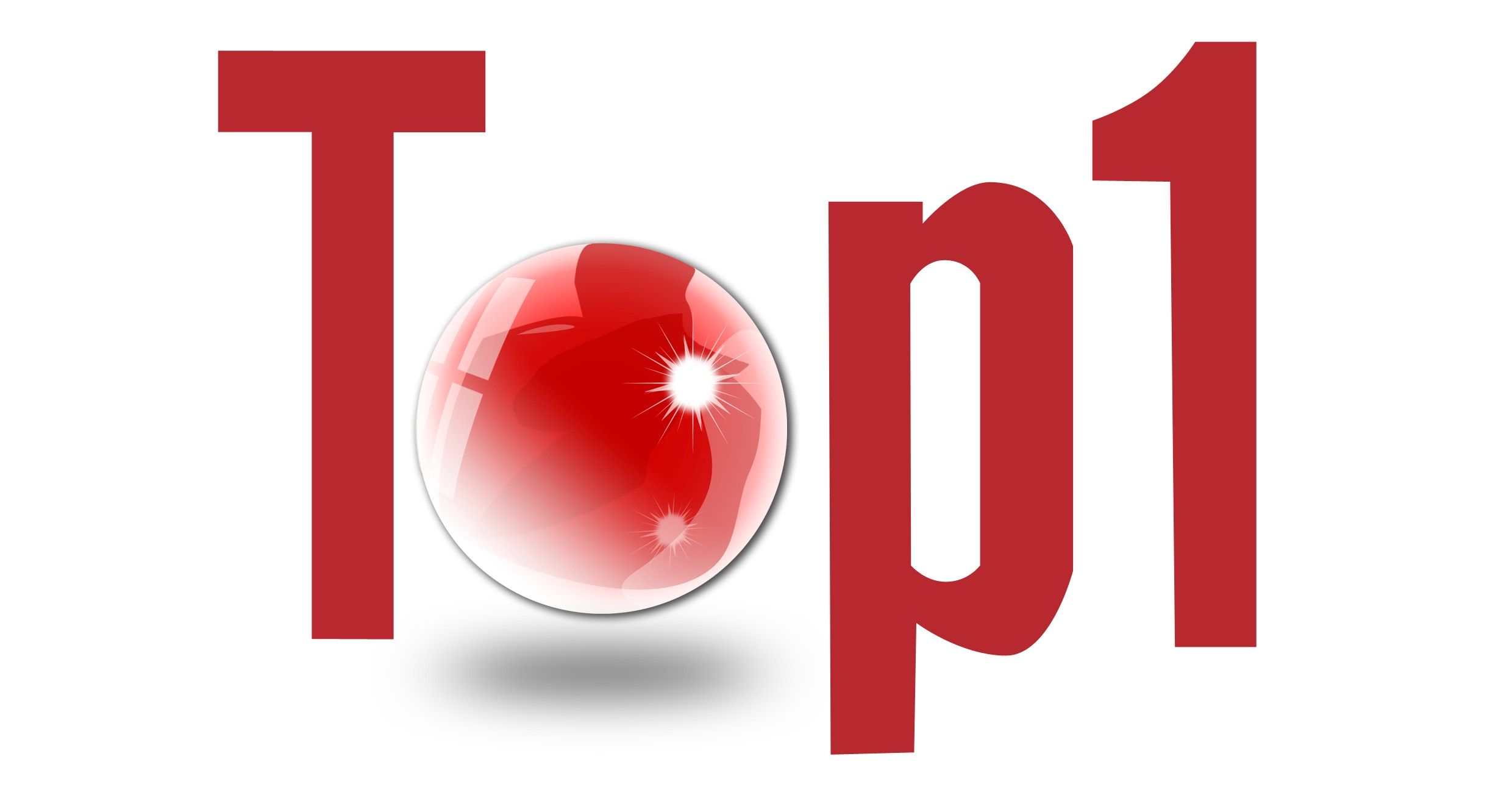 Taizhou Top1 Electric Co., Ltd