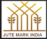 National Jute Board