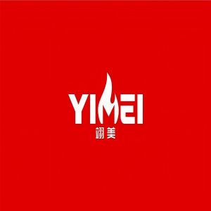 JIANGXI YIMEI PRECISION MANUFACTURING CO.,LTD.