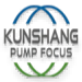 JIANGXI KUNSHANG SCIENCE AND TECHNOLOGY Co.,Ltd