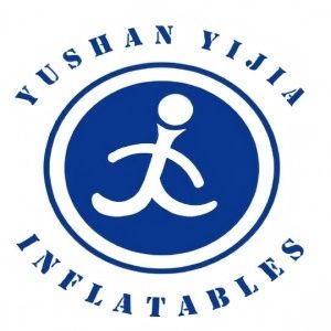 YUSHAN YIJIA INFLATABLE PRODUCTS CO.,LTD.