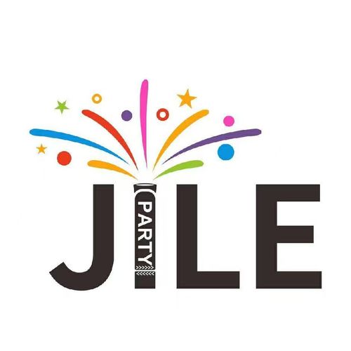 YONGKANG JILE ARTS&CRAFTS CO.,LTD