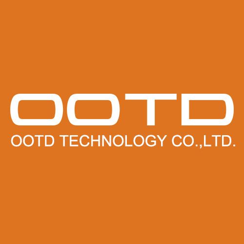 ZHEJIANG OOTD TECHNOLOGY CO.,LTD