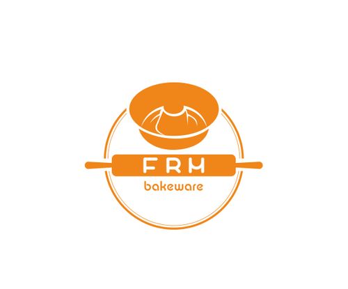 Zhejiang Bakeware Industry and Trade Co., Ltd